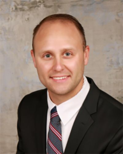 AndrewDockter_2.jpg Image
