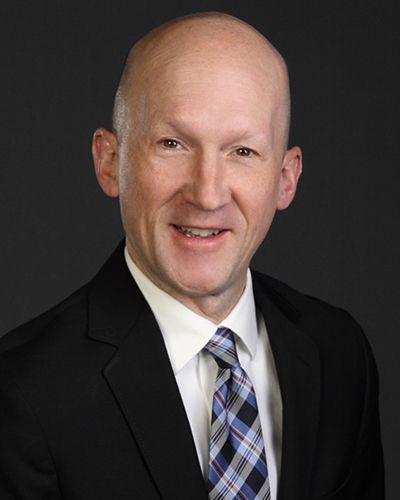 JoelWalz1B.jpg Image