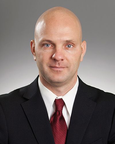 ToddSchaffer2_2.jpg Image
