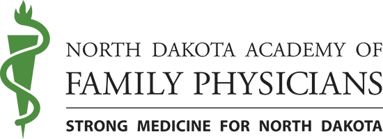 North Dakota Academy of Family Physicians